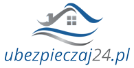 Ubezpieczaj24